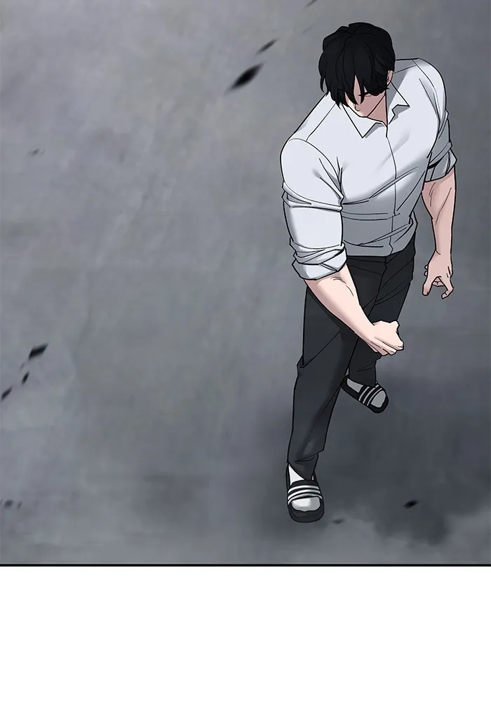 เลวฟาดเลว ตอนที่ 68 รูปที่ 266