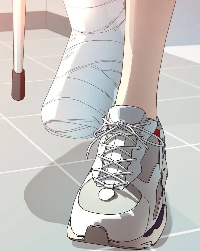 Pyramid Game เกมพีระมิด ตอนที่ 75 รูปที่ 163