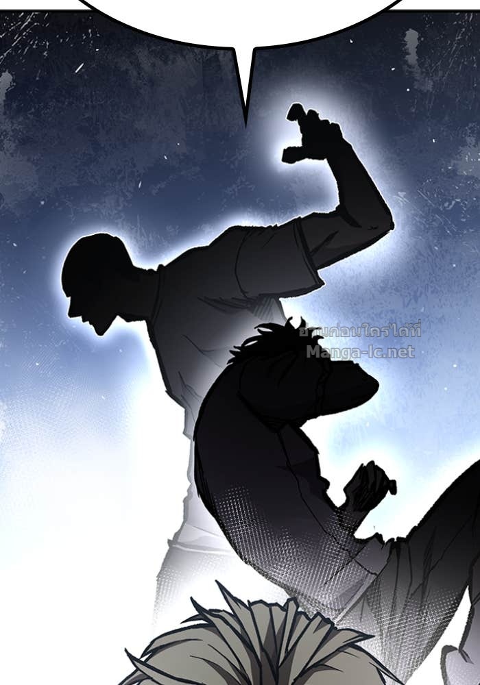 Doujin-Lc- อ่าน โดจิน มังฮวา เกาหลี ญี่ปุ่น จีน แปลไทย HECTOPASCAL ตอนที่ 1 2 3 4 5 6 7 8 9 10 11 12 13 14 ฟรี ไม่มีโฆษณา อ่าน โดจิน Manhwa เกาหลี ญี่ปุ่น จีน เรามีครบ คัดมาให้เน้นๆ โดจิน 18+ รับประกันความฟินโดย Doujin Lc