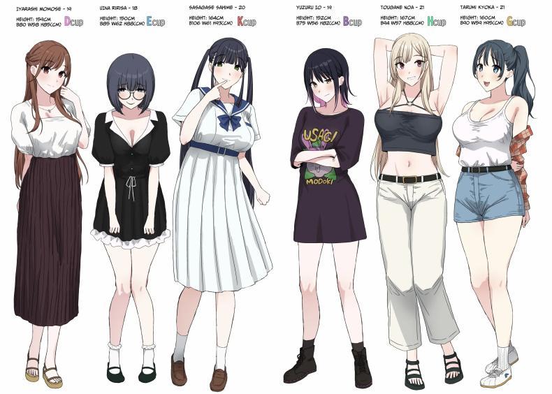 Doujin-Lc- อ่าน โดจิน มังฮวา เกาหลี ญี่ปุ่น จีน แปลไทย ผมคือผู้ชายคนเดียวในเเคมป์ชมรมเซ็กส์นี้[PuruMetal] YariCir Gasshuku ni Otoko wa Boku Hitori ตอนที่ 1 2 3 4 5 6 7 8 9 10 11 12 13 14 ฟรี ไม่มีโฆษณา อ่าน โดจิน Manhwa เกาหลี ญี่ปุ่น จีน เรามีครบ คัดมาให้เน้นๆ โดจิน 18+ รับประกันความฟินโดย  Doujin Lc