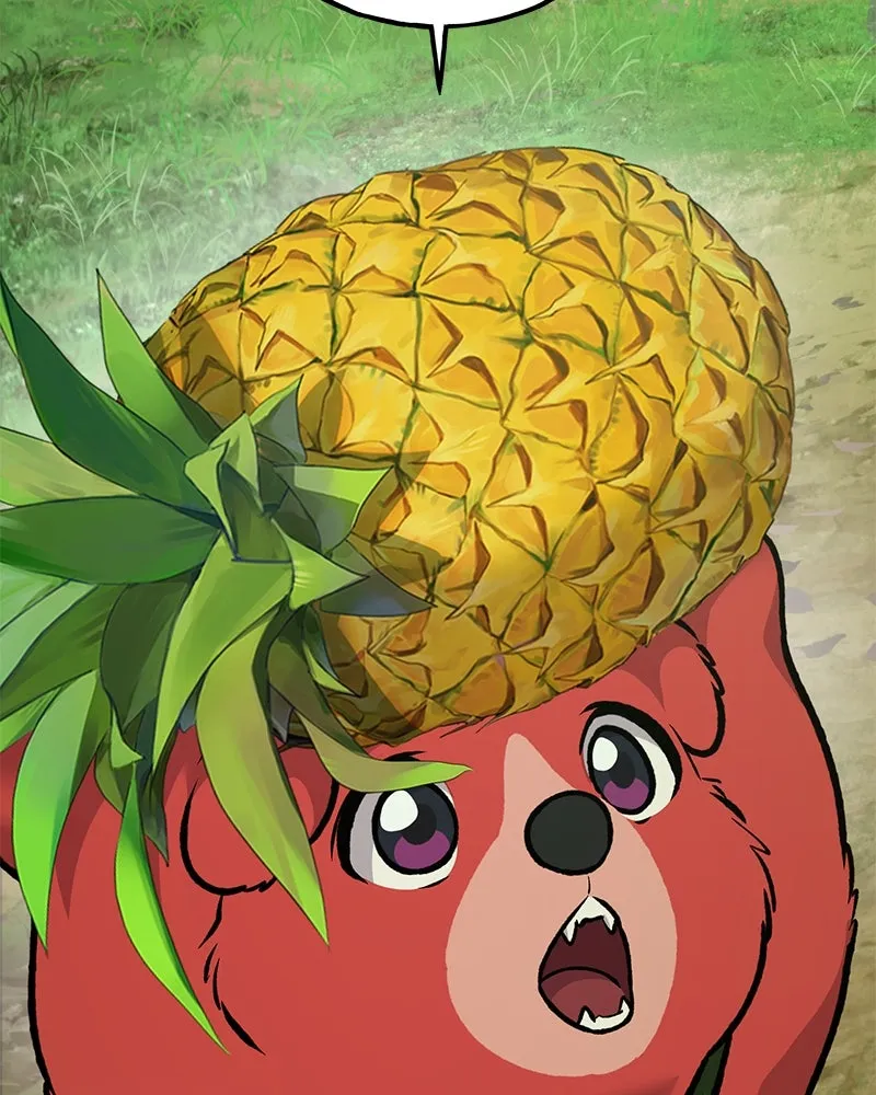 ปลูกผักพิชิตหอคอย ตอนที่ 87 รูปที่ 203