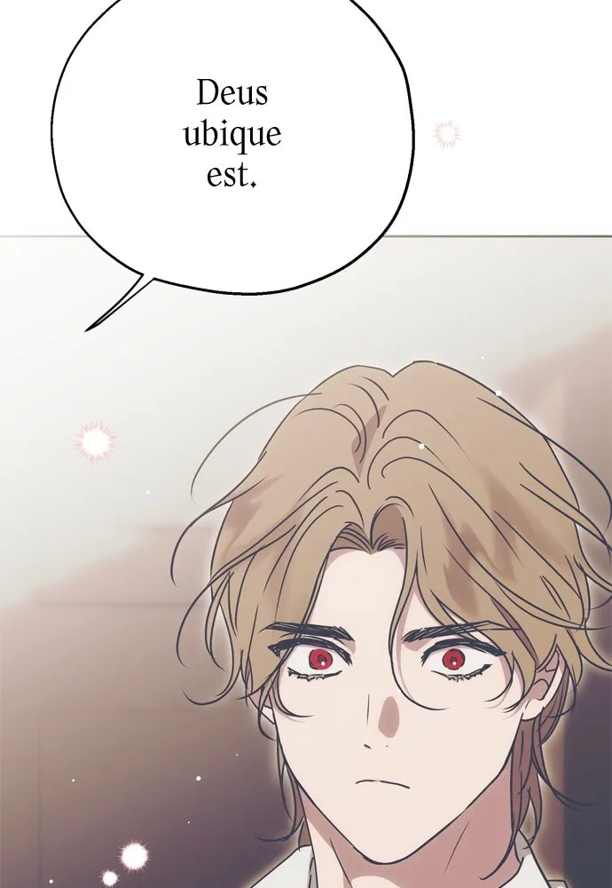 คมเขี้ยวชำระแค้น ตอนที่ 5 รูปที่ 77