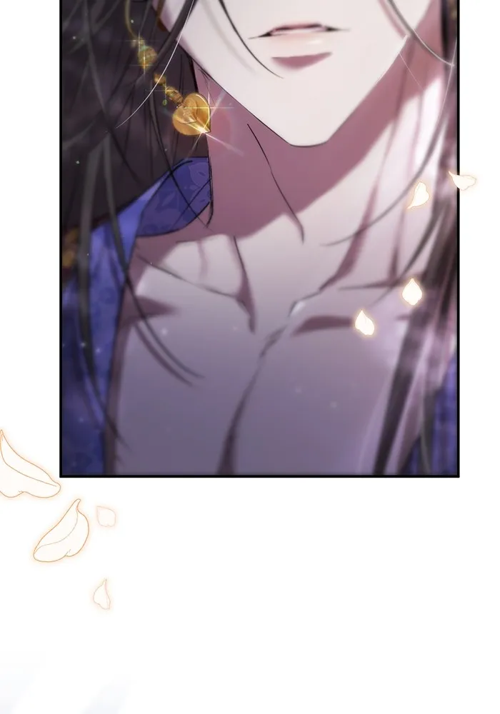 ยามหมาป่าทมิฬเพรียกหา ตอนที่ 1 รูปที่ 133