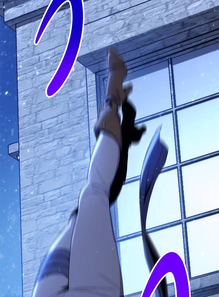 พลทหารโครงกระดูกผู้ม ตอนที่ 166 รูปที่ 153