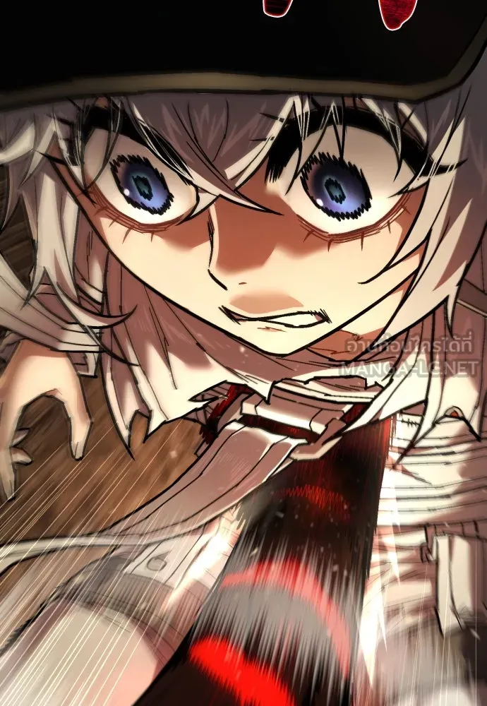 เพชฌฆาตลงทัณฑ์ ตอนที่ 20 รูปที่ 129