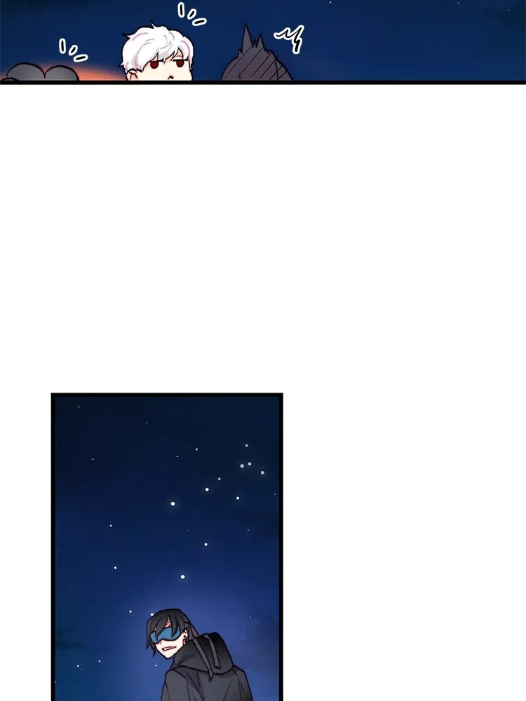 Bring the Love ตอนที่ 132 รูปที่ 16