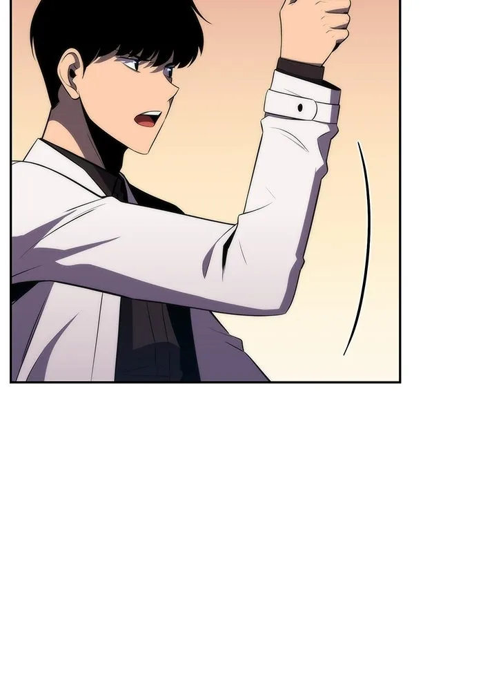 ผู้เล่นหน้าใหม่เลเวลแมกซ์ ตอนที่ 36 เจ้าของอาธารัคเซีย รูปที่ 5