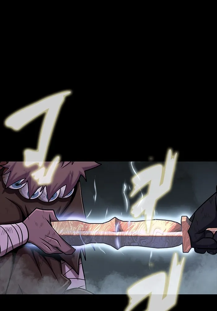 เพลเยอร์นักกินเหล็ก ตอนที่ 12 รูปที่ 116