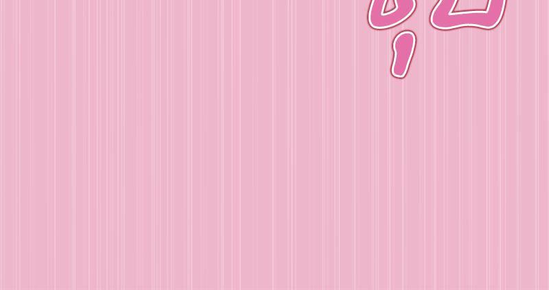 Doujin-Lc- อ่าน โดจิน มังฮวา เกาหลี ญี่ปุ่น จีน แปลไทย Playing a game ตอนที่ 1 2 3 4 5 6 7 8 9 10 11 12 13 14 ฟรี ไม่มีโฆษณา อ่าน โดจิน Manhwa เกาหลี ญี่ปุ่น จีน เรามีครบ คัดมาให้เน้นๆ โดจิน 18+ รับประกันความฟินโดย  Doujin Lc