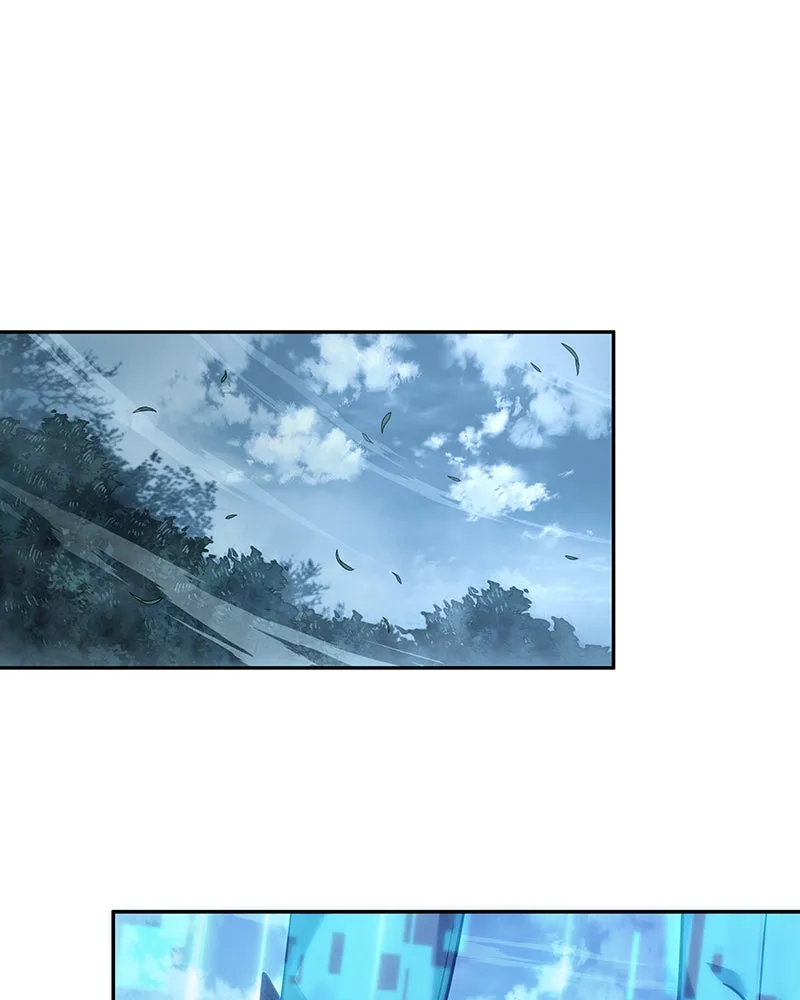 Omniscient Reader อ่านชะตาวันสิ้นโลก ตอนที่ 9 ปลาแสงอาทิตย์ผู้หยั่งรู้ (3) รูปที่ 106