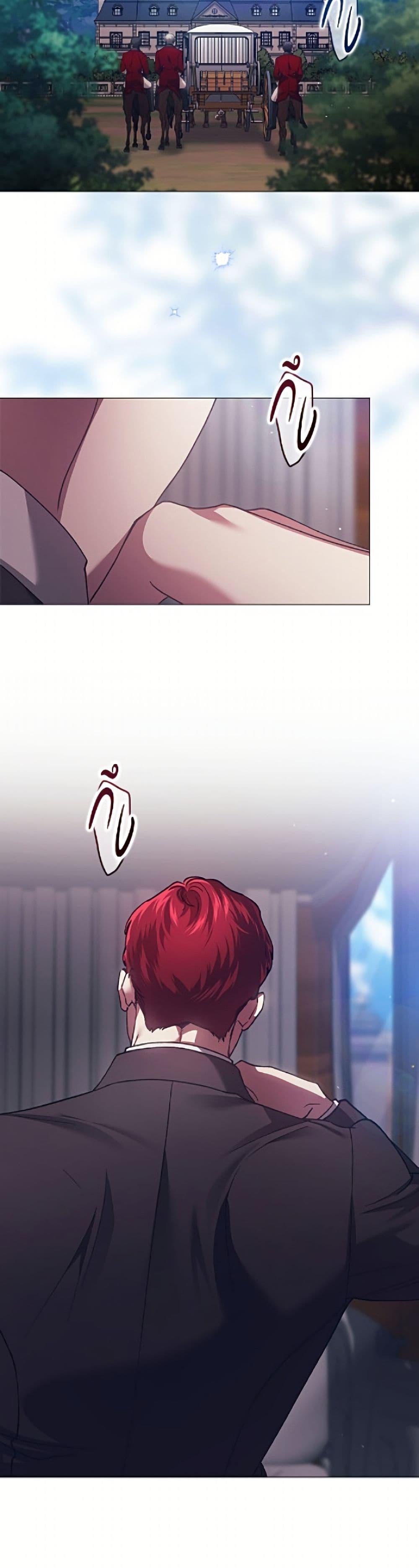 Manga-lc-com อ่านมังงะ อ่านการ์ตูน ออนไลน์ ฟรี The Broken Ring – This Marriage Will Fail Anyway ตอนที่ 1 2 3 4 5 6 7 8 9 10 11 12 13 14 ฟรี ไม่มีโฆษณา Manga-lc - อ่าน มังงะ อ่าน การ์ตูน ออนไลน์ อ่านมังงะ ฟรี