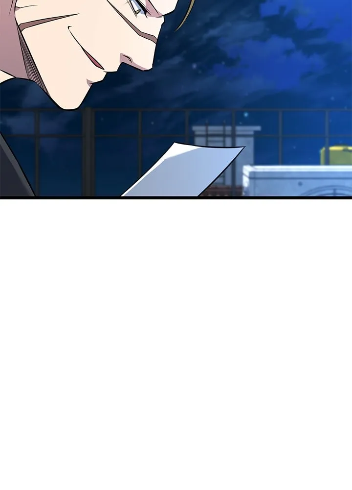 ราชาลานประลอง ตอนที่ 21 รูปที่ 184