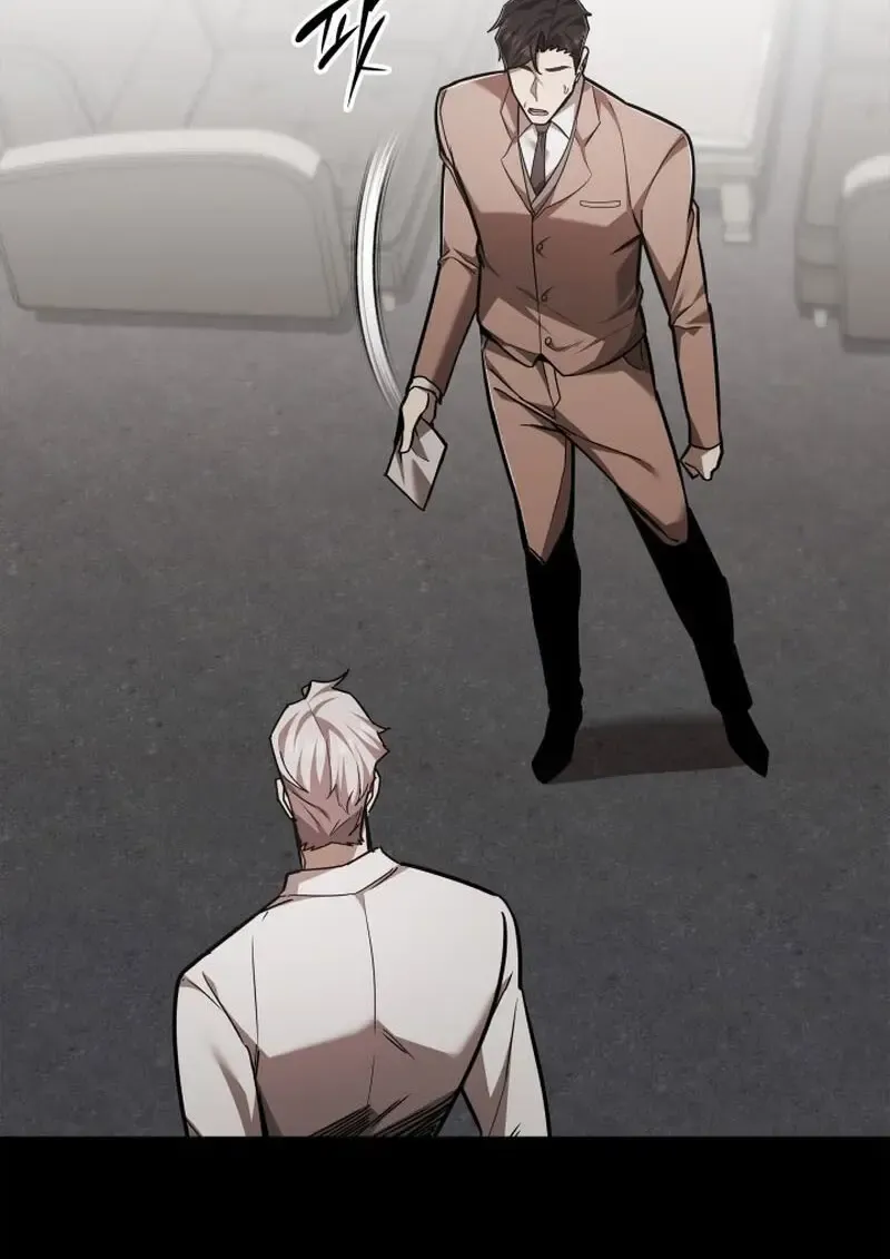 Subscribed To The Transcendental Channels แค_กดส_บตะไคร_ ก_ได_พล_งมาเฉยเลย ตอนที่ ตอนที่ 86 รูปที่ 40