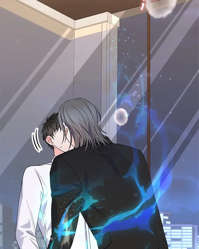 แด่ความเกลียดชัง ตอนที่ 30 รูปที่ 2