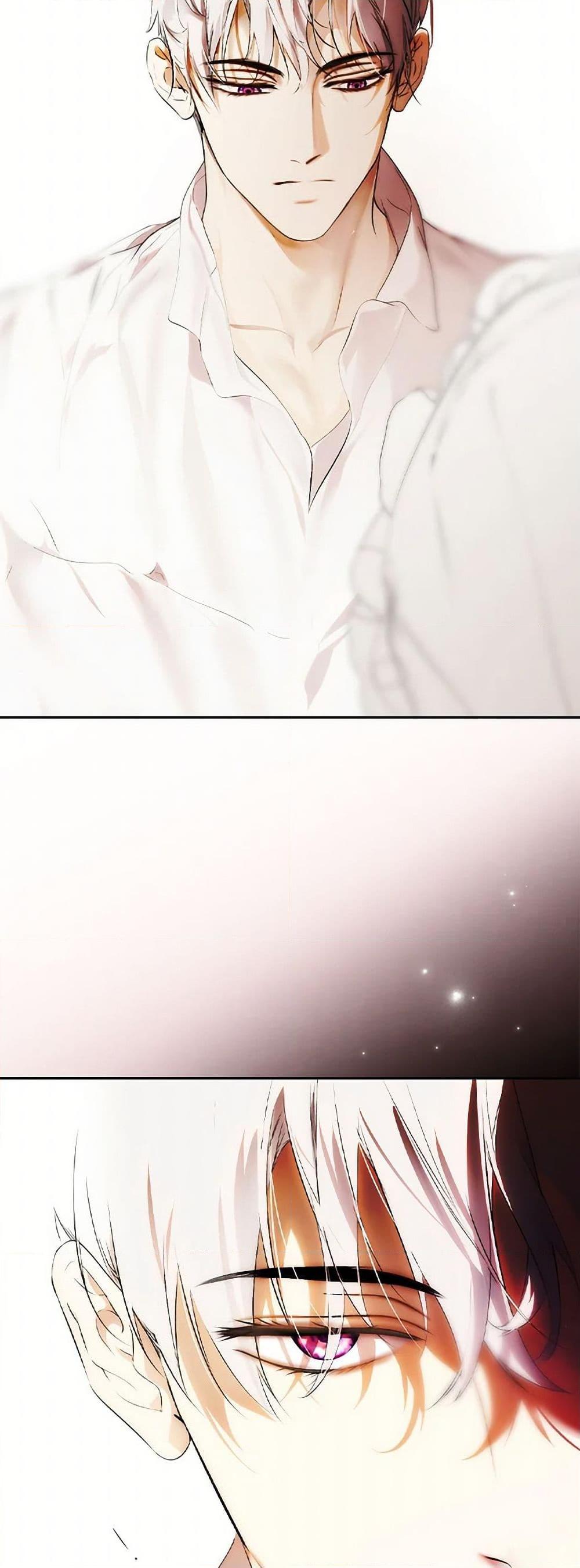 Manga-lc-com อ่านมังงะ อ่านการ์ตูน ออนไลน์ ฟรี Secret Lady ตอนที่ 1 2 3 4 5 6 7 8 9 10 11 12 13 14 ฟรี ไม่มีโฆษณา Manga-lc - อ่าน มังงะ อ่าน การ์ตูน ออนไลน์ อ่านมังงะ ฟรี