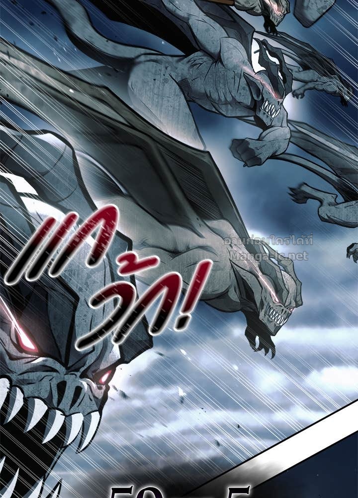 Doujin-Lc- อ่าน โดจิน มังฮวา เกาหลี ญี่ปุ่น จีน แปลไทย ผู้พิชิตเกมป้องกันฐาน ตอนที่ 1 2 3 4 5 6 7 8 9 10 11 12 13 14 ฟรี ไม่มีโฆษณา อ่าน โดจิน Manhwa เกาหลี ญี่ปุ่น จีน เรามีครบ คัดมาให้เน้นๆ โดจิน 18+ รับประกันความฟินโดย Doujin Lc