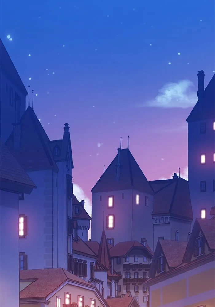 +99 ท่อนไม้พร้อมบวก ตอนที่ 54 รูปที่ 356