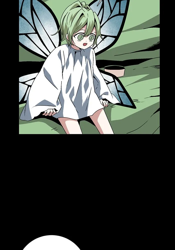 หนึ่งก้าวสู่เจ้ามาร ตอนที่ 39 ไอริส (5) รูปที่ 2