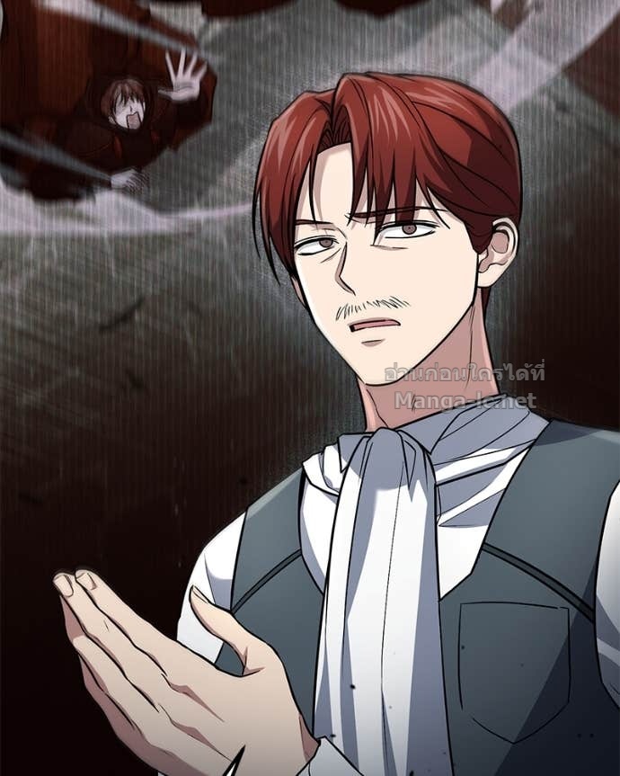 Doujin-Lc- อ่าน โดจิน มังฮวา เกาหลี ญี่ปุ่น จีน แปลไทย ฮีลเลอร์กำมะลอ ตอนที่ 1 2 3 4 5 6 7 8 9 10 11 12 13 14 ฟรี ไม่มีโฆษณา อ่าน โดจิน Manhwa เกาหลี ญี่ปุ่น จีน เรามีครบ คัดมาให้เน้นๆ โดจิน 18+ รับประกันความฟินโดย Doujin Lc