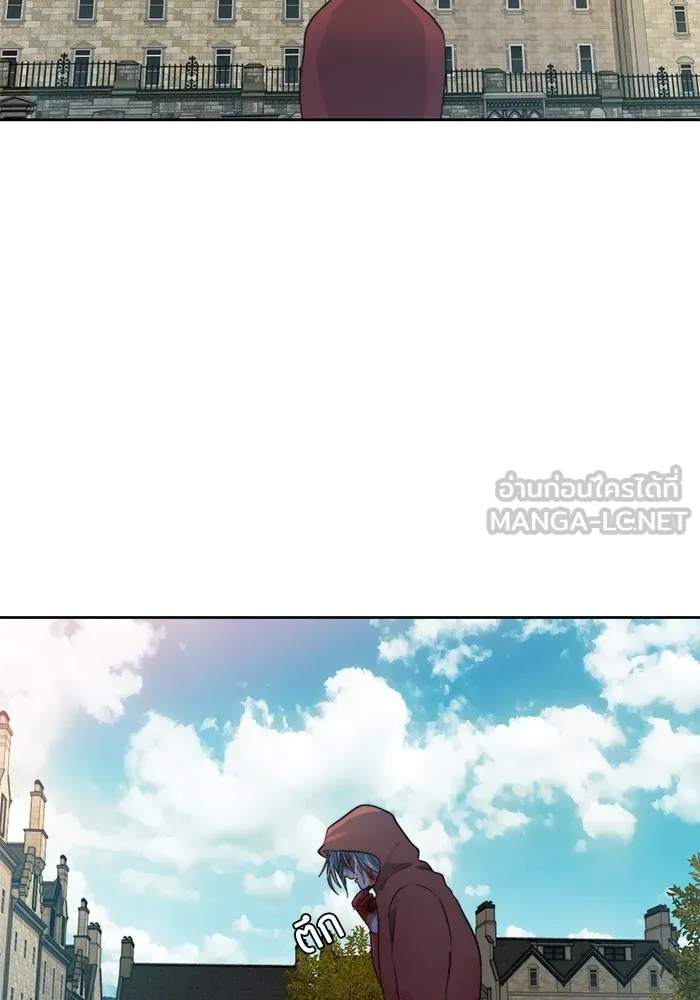 เปย์นี้เพื่อนาย My Sugar Baby ตอนที่ 49 ภาคดีวีนากอมเมเดีย  รุ่นพี่พิเ รูปที่ 27