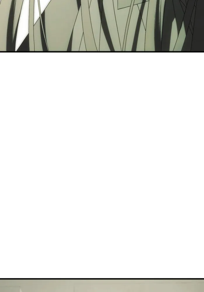 แกล้งตายให้หายแค้น ตอนที่ 27 รูปที่ 169