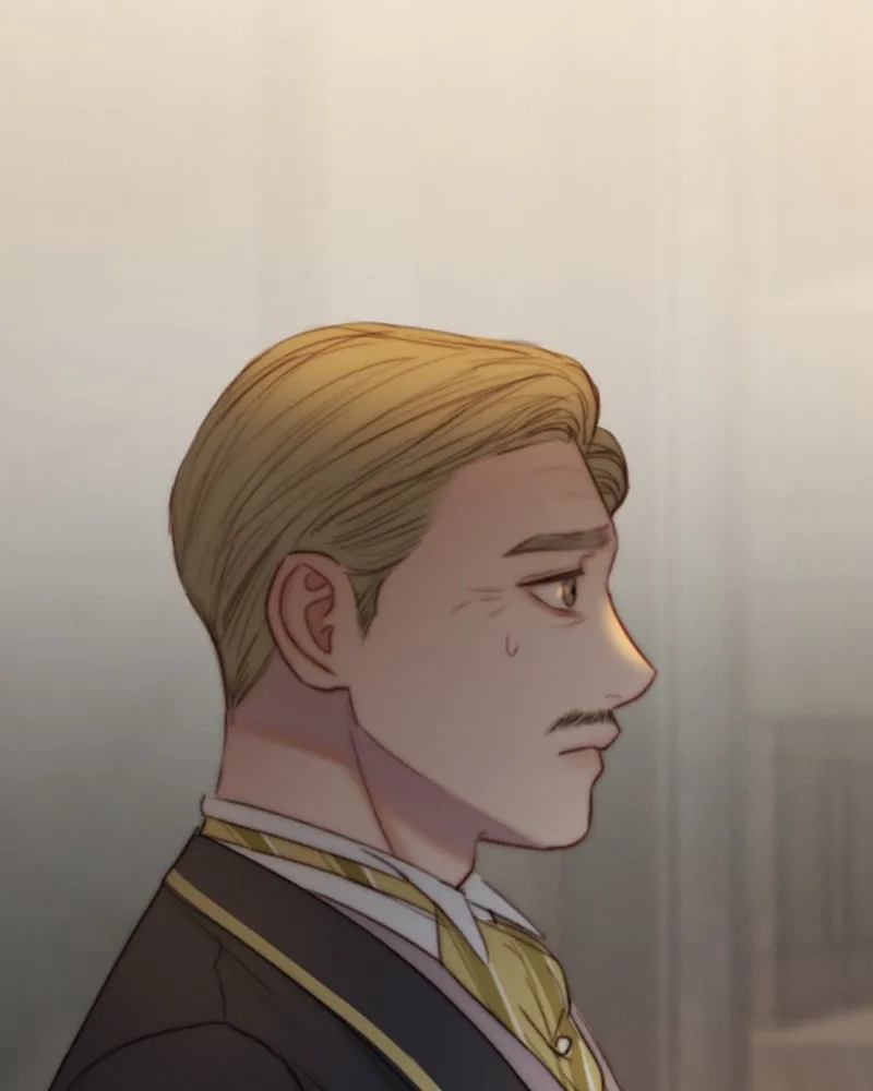 เซเรน่า ตอนที่ 115 รูปที่ 28