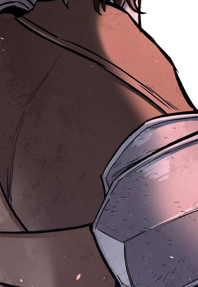 อัศวินวันเดียว ตอนที่ 1 รูปที่ 304