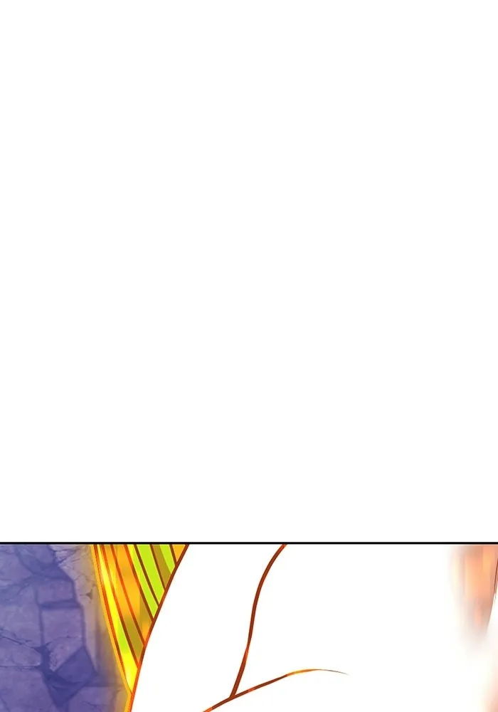 +99 ท่อนไม้พร้อมบวก ตอนที่ 116 เทพแห่งการทำลาย (2) รูปที่ 77