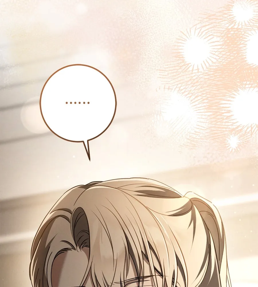 เรือนจำรัก ตอนที่ 48 รูปที่ 155