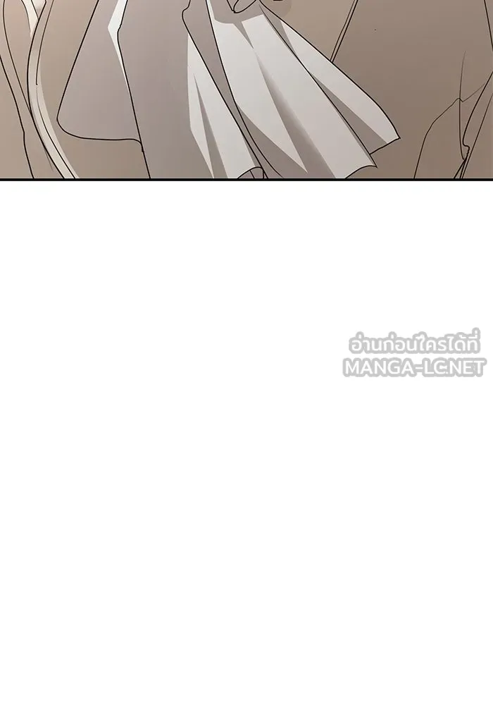 ครอบครัวสามีเห็นทีจะคลั่งรัก ตอนที่ 100 รูปที่ 117