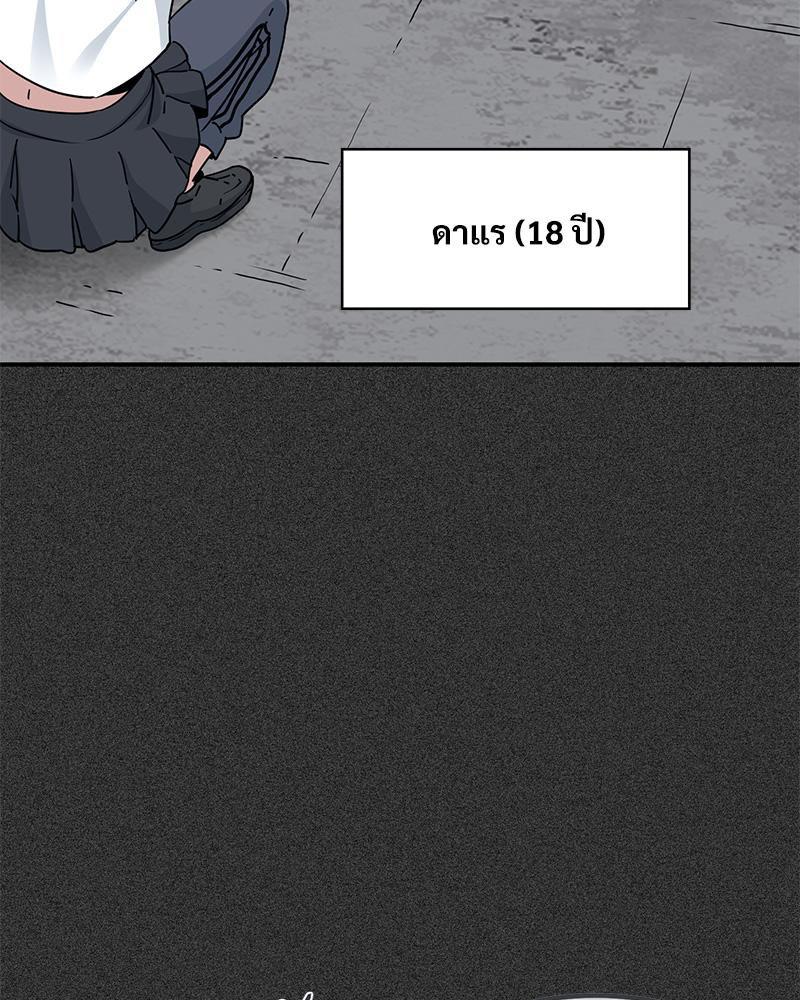 Doujin-Lc- อ่าน โดจิน มังฮวา เกาหลี ญี่ปุ่น จีน แปลไทย A Turning Point Raw ตอนที่ 1 2 3 4 5 6 7 8 9 10 11 12 13 14 ฟรี ไม่มีโฆษณา อ่าน โดจิน Manhwa เกาหลี ญี่ปุ่น จีน เรามีครบ คัดมาให้เน้นๆ โดจิน 18+ รับประกันความฟินโดย  Doujin Lc