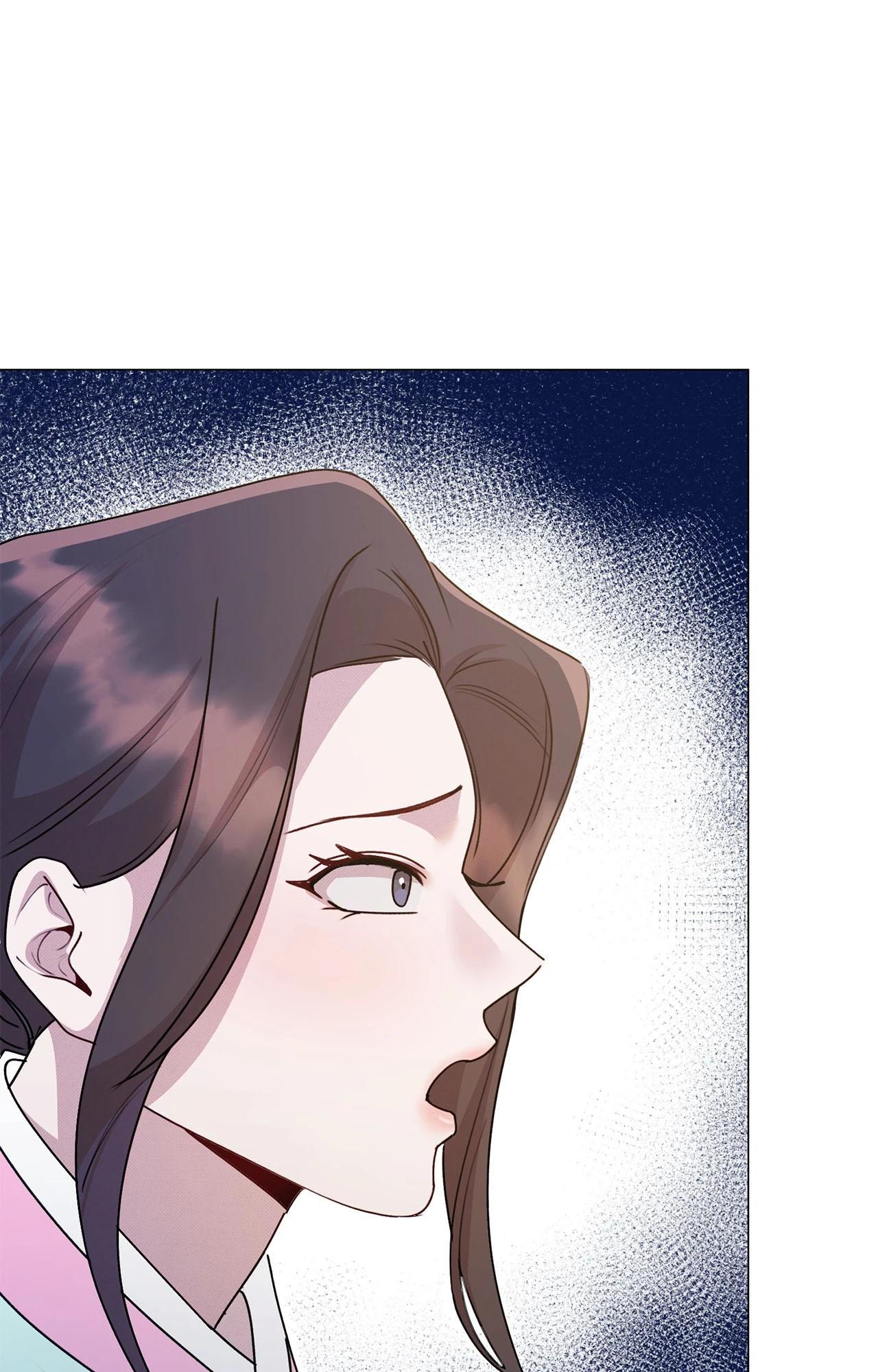 Doujin-Lc- อ่าน โดจิน มังฮวา เกาหลี ญี่ปุ่น จีน แปลไทย ดวงร้าย-ชะตารัก ตอนที่ 1 2 3 4 5 6 7 8 9 10 11 12 13 14 ฟรี ไม่มีโฆษณา อ่าน โดจิน Manhwa เกาหลี ญี่ปุ่น จีน เรามีครบ คัดมาให้เน้นๆ โดจิน 18+ รับประกันความฟินโดย  Doujin Lc