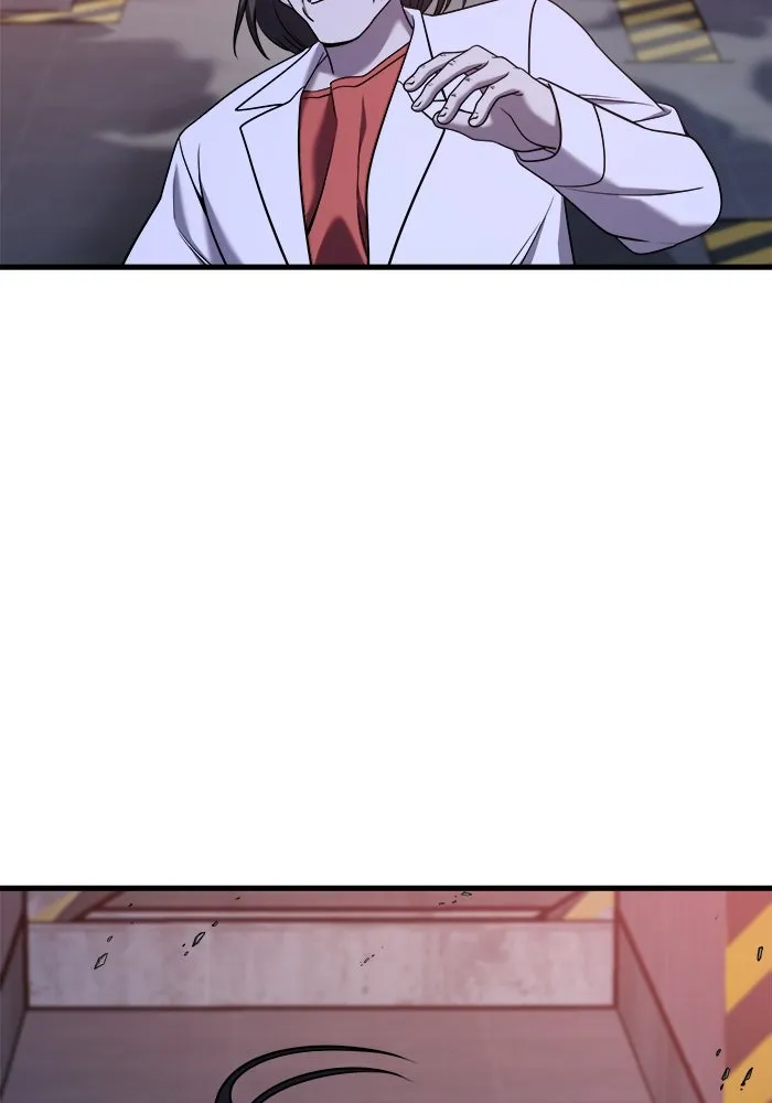 วายร้ายก็อยากมีรัก ตอนที่ 13 รูปที่ 137