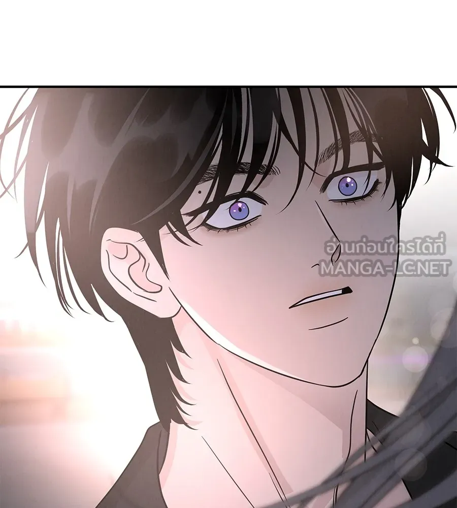 รักหลอกหยอกแฟนเก่า ตอนที่ 46 รูปที่ 27