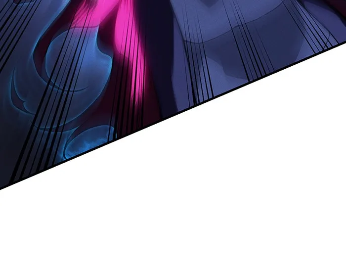 เกิดใหม่พร้อมพลังแห่งราชัน ตอนที่ 82 รูปที่ 164