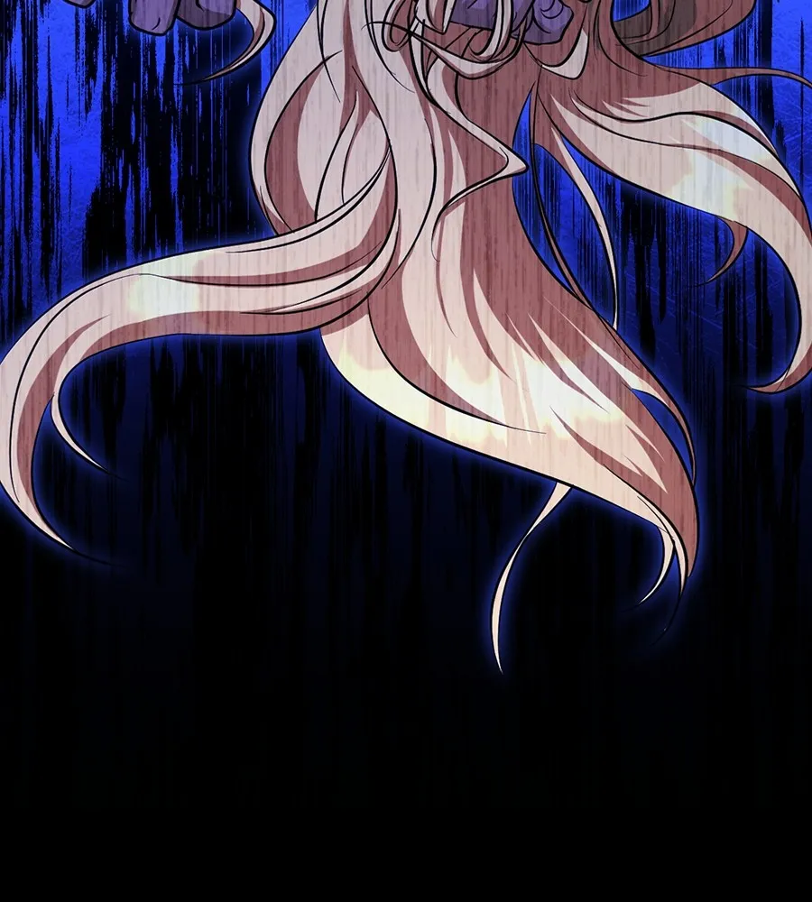 ทางหลุดพ้นของนักบุญลวง ตอนที่ 21 รูปที่ 13