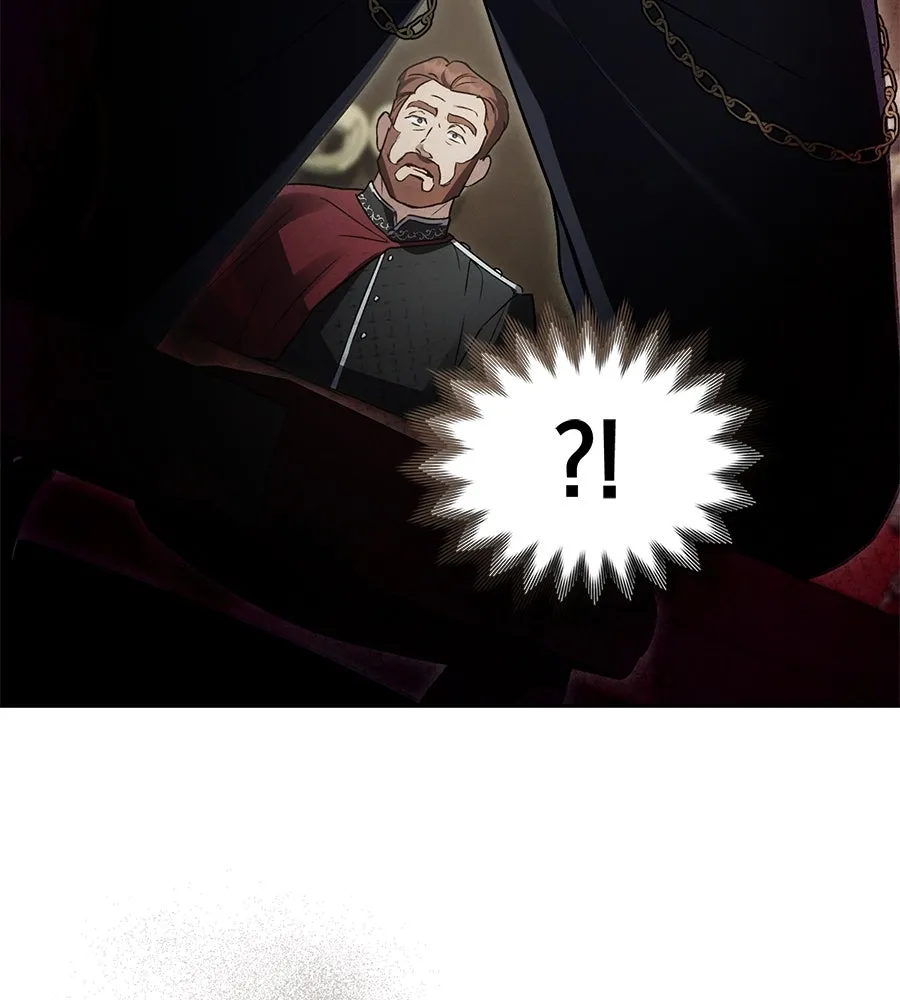 เล่ห์รักชนชั้นสูง ตอนที่ 22 รูปที่ 16