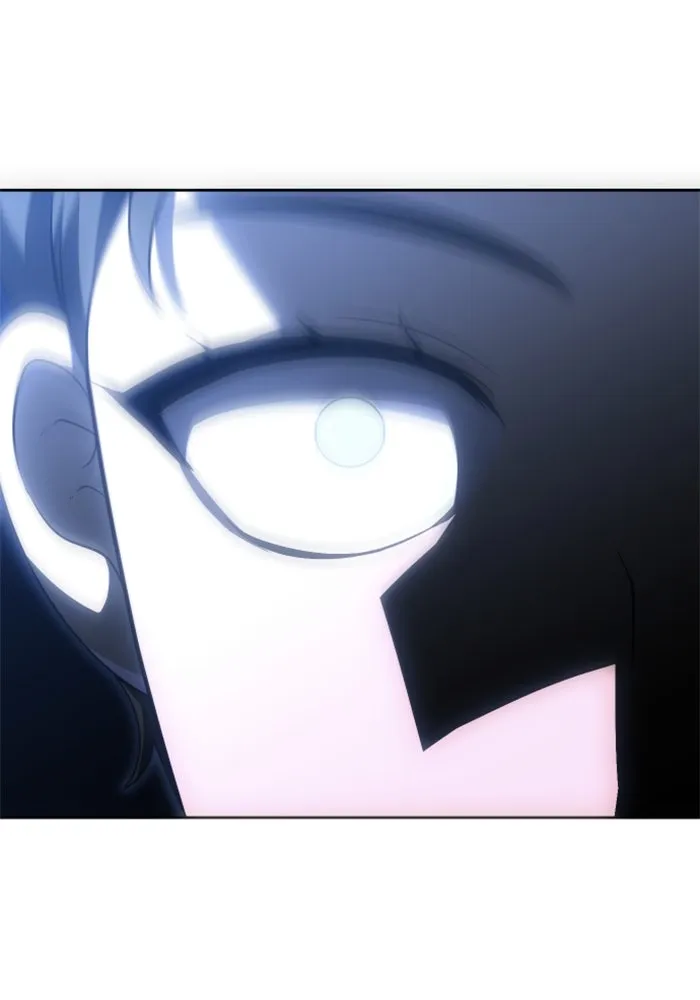 อดีตบอสหอคอย ตอนที่ 38 รูปที่ 4