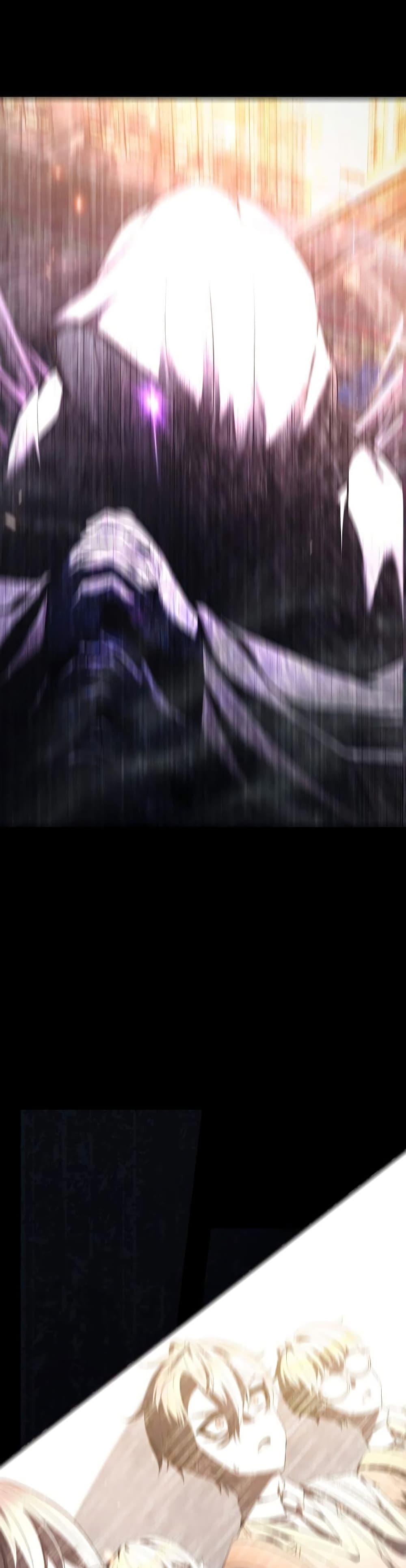 Manga-lc-com อ่านมังงะ อ่านการ์ตูน ออนไลน์ ฟรี Ghost Story Club (Remake) ตอนที่ 1 2 3 4 5 6 7 8 9 10 11 12 13 14 ฟรี ไม่มีโฆษณา Manga-lc - อ่าน มังงะ อ่าน การ์ตูน ออนไลน์ อ่านมังงะ ฟรี