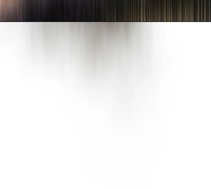 ยุคแห่งยอดมนุษย์ ตอนที่ 52 รูปที่ 191