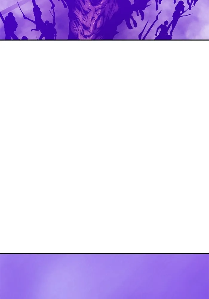 +99 ท่อนไม้พร้อมบวก ตอนที่ 15 ผู้เล่นปนเปื้อน vs พีซ (4) รูปที่ 542