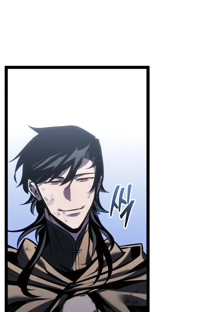 Regressing as the Reincarnated Bastard of the Sword Clan ตอนที่ ตอนที่ 75 รูปที่ 103