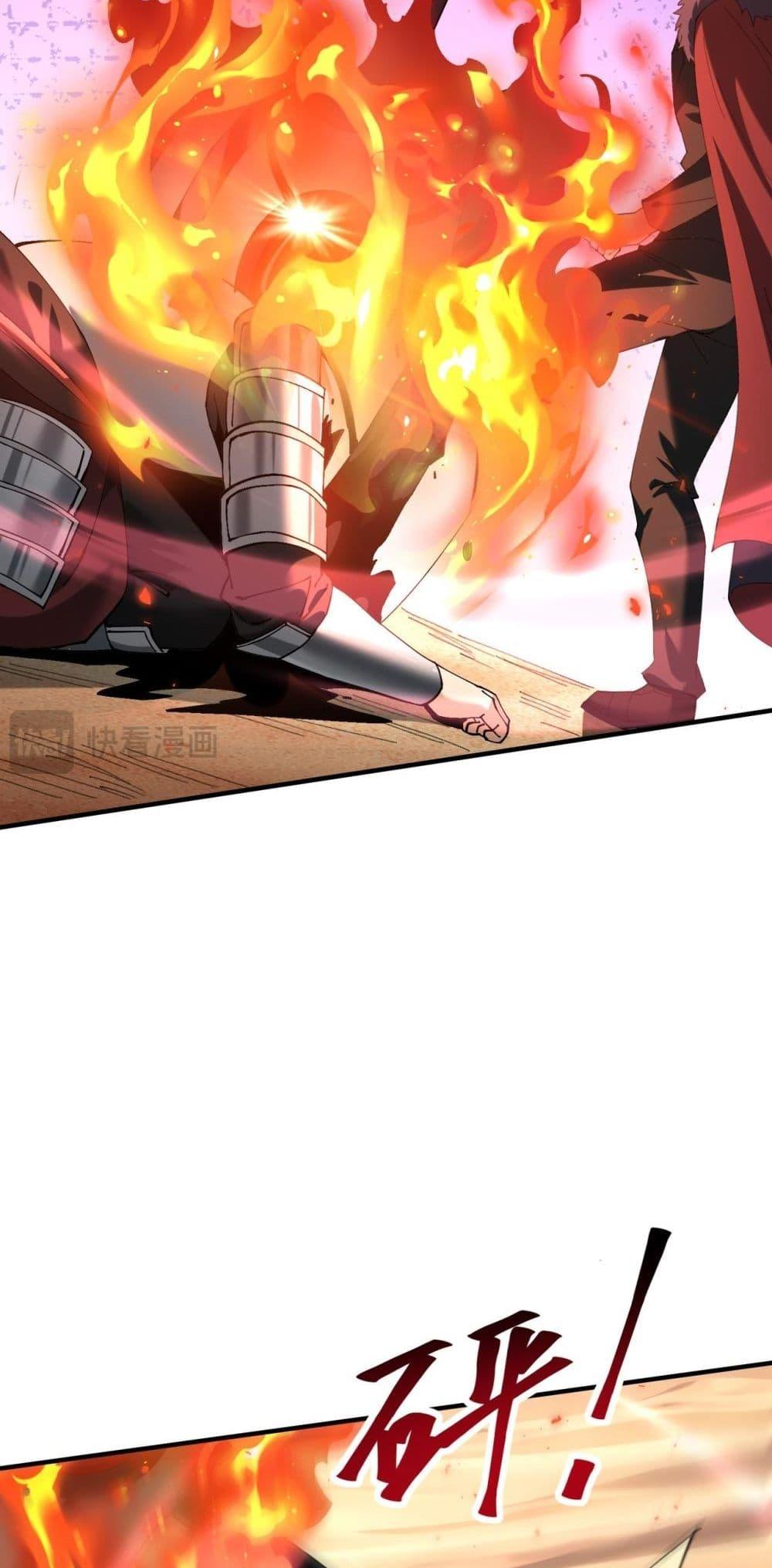 Manga-lc-com อ่านมังงะ อ่านการ์ตูน ออนไลน์ ฟรี IamDrakoMajs ตอนที่ 1 2 3 4 5 6 7 8 9 10 11 12 13 14 ฟรี ไม่มีโฆษณา Manga-lc - อ่าน มังงะ อ่าน การ์ตูน ออนไลน์ อ่านมังงะ ฟรี