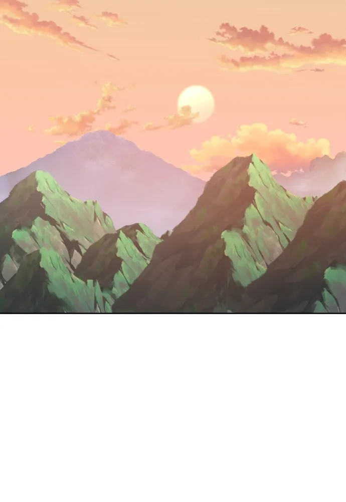 นักเล่นแร่แปรธาตุสายเปย์ ตอนที่ 14 รูปที่ 2