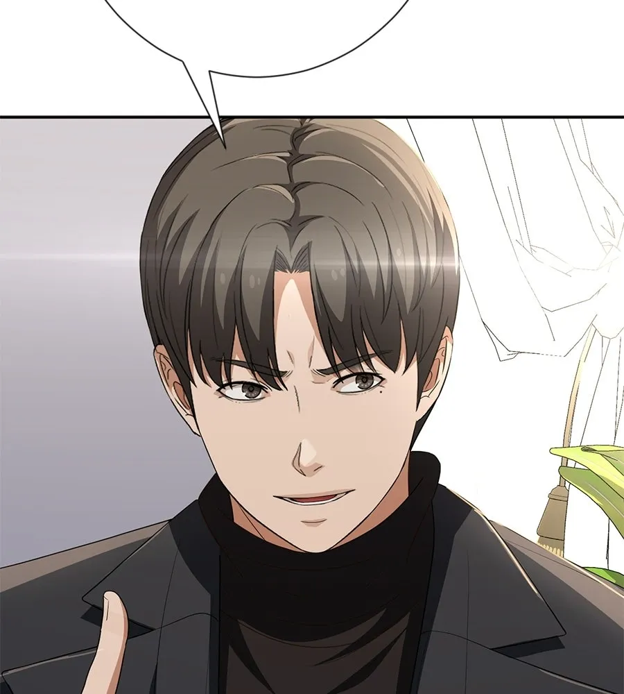 คอลเซ็นเตอร์เปลี่ยนชีวิต ตอนที่ 57 เสน่ห์ที่คาดไม่ถึง รูปที่ 160