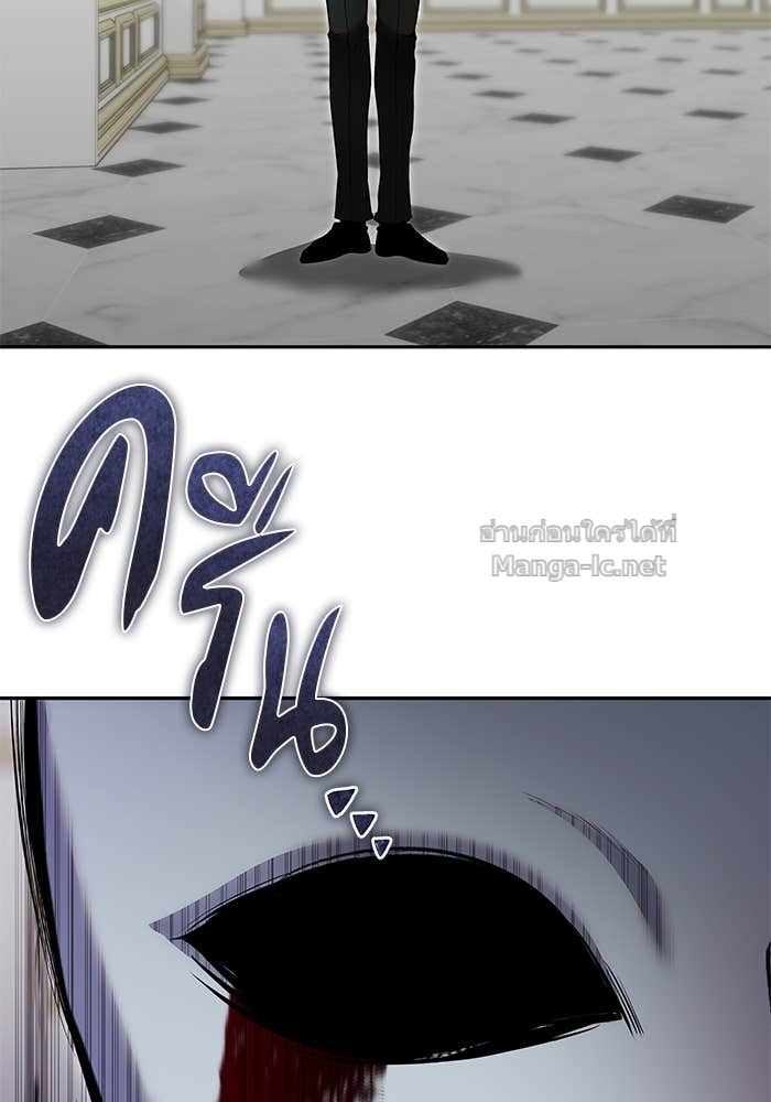 Doujin-Lc- อ่าน โดจิน มังฮวา เกาหลี ญี่ปุ่น จีน แปลไทย แกร่งเกินผู้กล้า แต่ซ่าไม่ได้ ตอนที่ 1 2 3 4 5 6 7 8 9 10 11 12 13 14 ฟรี ไม่มีโฆษณา อ่าน โดจิน Manhwa เกาหลี ญี่ปุ่น จีน เรามีครบ คัดมาให้เน้นๆ โดจิน 18+ รับประกันความฟินโดย Doujin Lc