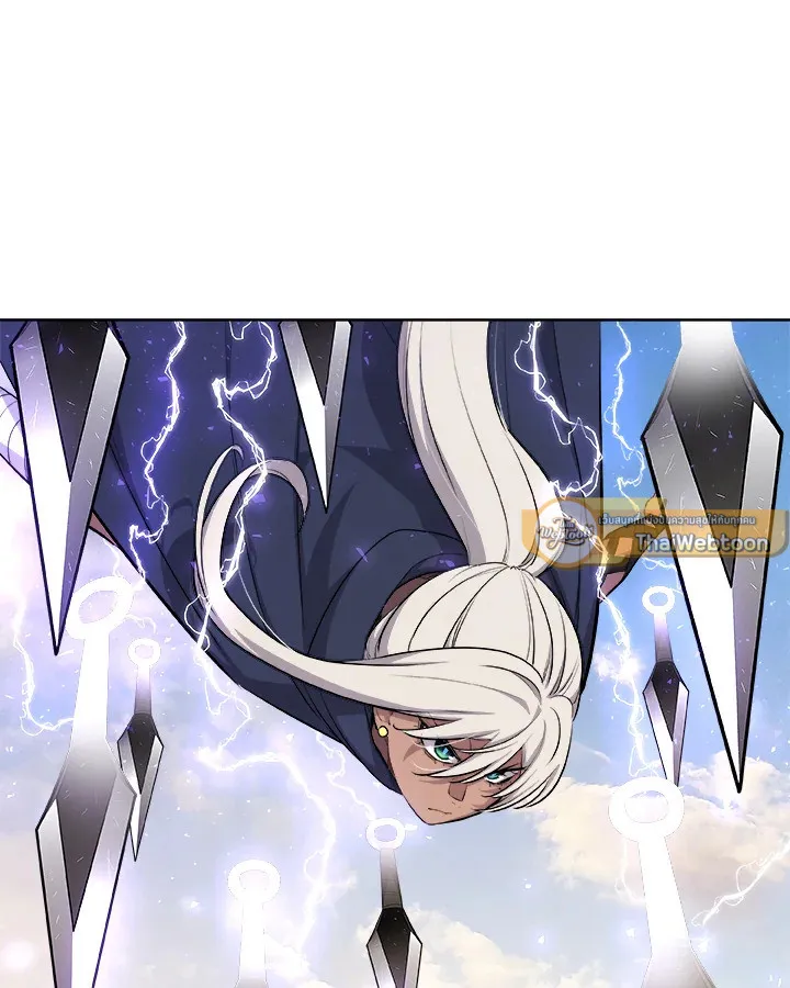 Overpowered Sword ตอนที่ ตอนที่ 135 รูปที่ 61