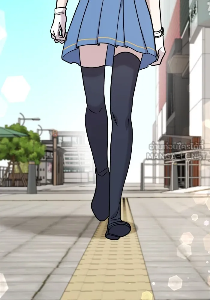 วายร้ายก็อยากมีรัก ตอนที่ 30 รูปที่ 147