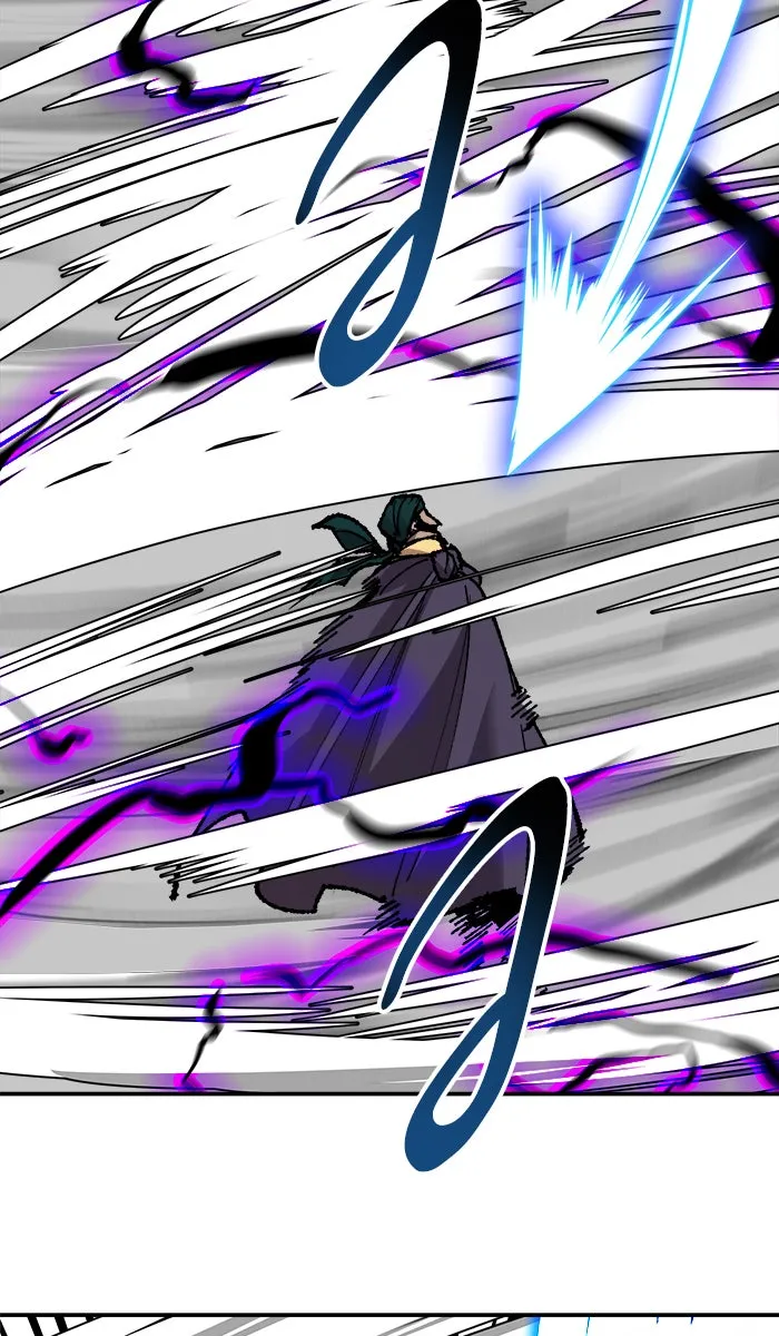 ยอดคนเลเวลทะลุ ตอนที่ 64 ผู้ไล่ล่า (2) รูปที่ 124