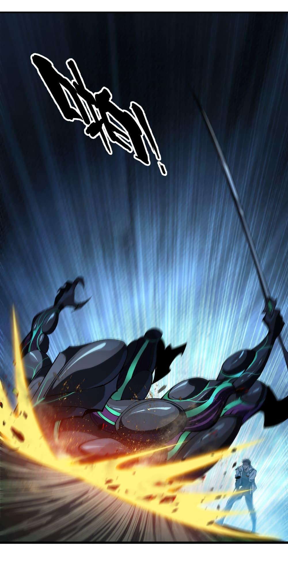 Manga-lc-com อ่านมังงะ อ่านการ์ตูน ออนไลน์ ฟรี Start evolution from koi to dragon ตอนที่ 1 2 3 4 5 6 7 8 9 10 11 12 13 14 ฟรี ไม่มีโฆษณา Manga-lc - อ่าน มังงะ อ่าน การ์ตูน ออนไลน์ อ่านมังงะ ฟรี